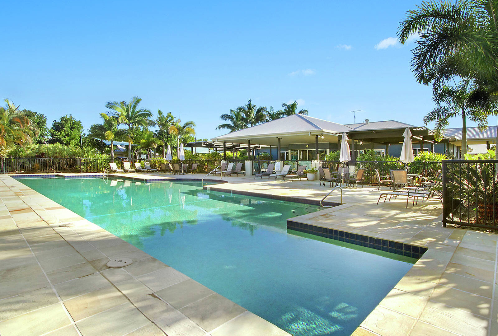 127/2 Grand Parade, Kawana Island QLD 4575 - photo 13