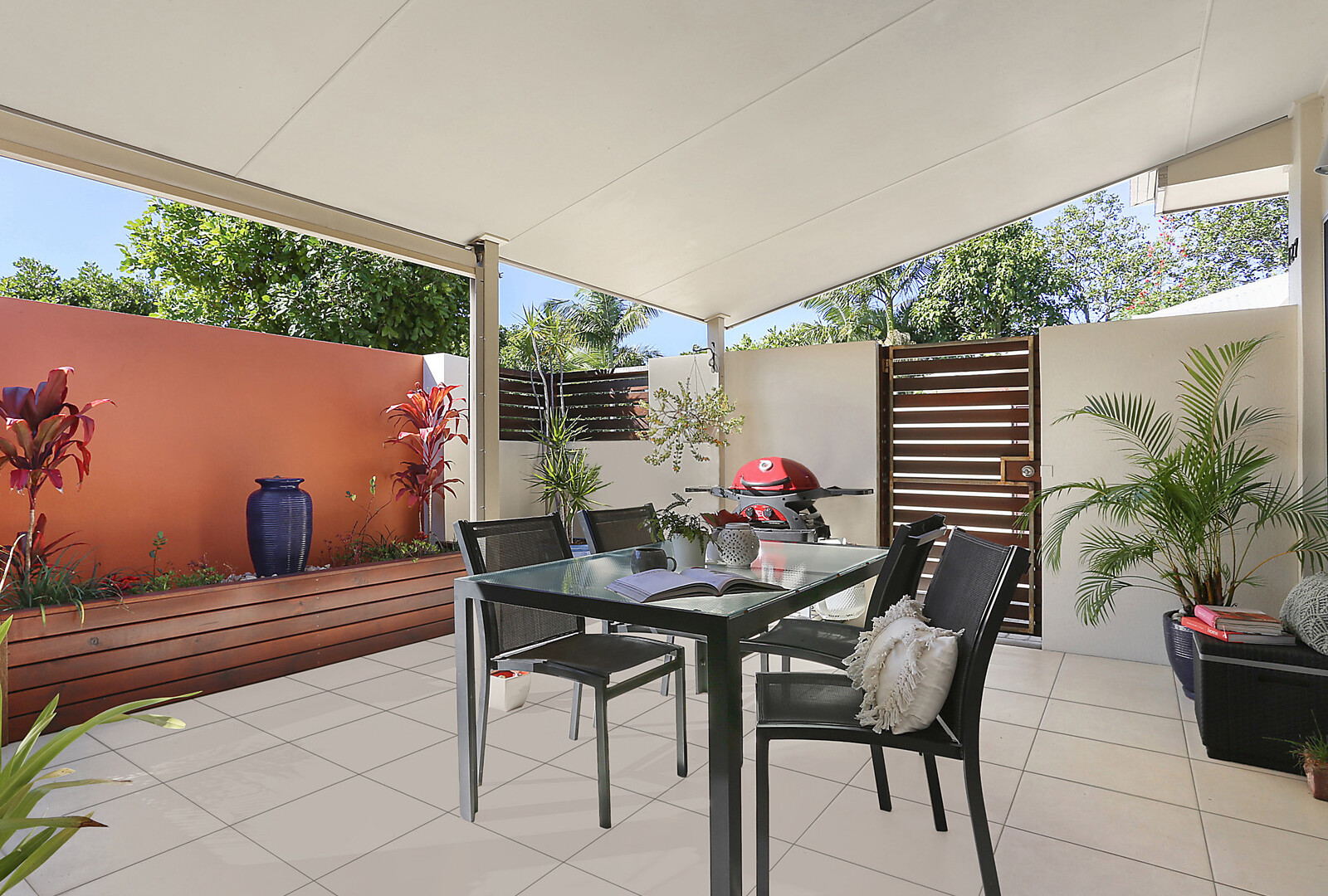 127/2 Grand Parade, Kawana Island QLD 4575 - McGrath Coast & Hinterland