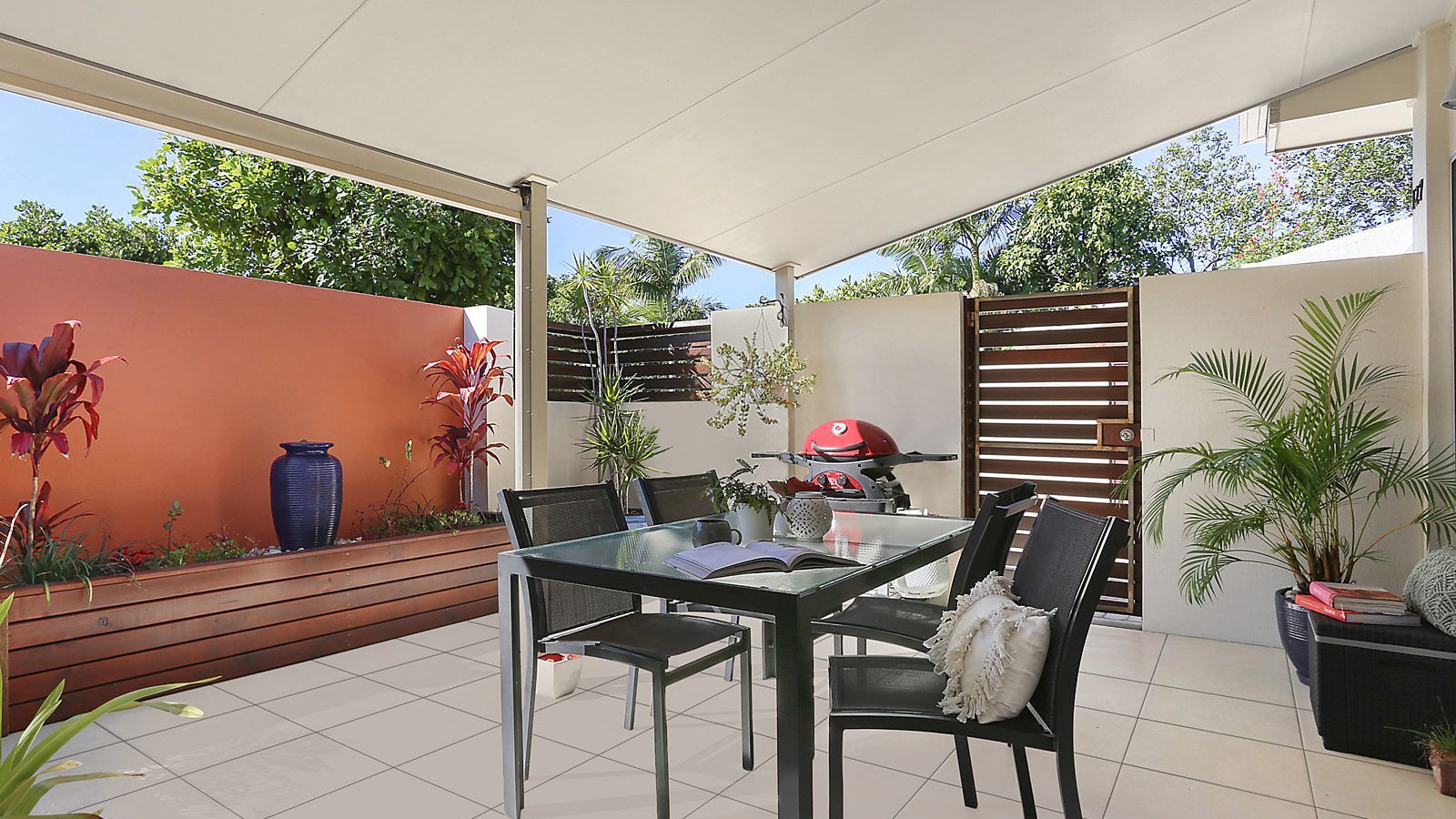 127/2 Grand Parade, Kawana Island QLD 4575 - McGrath Coast & Hinterland