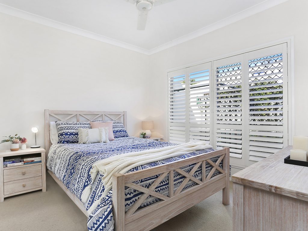 127/2 Grand Parade, Kawana Island QLD 4575 - photo 6