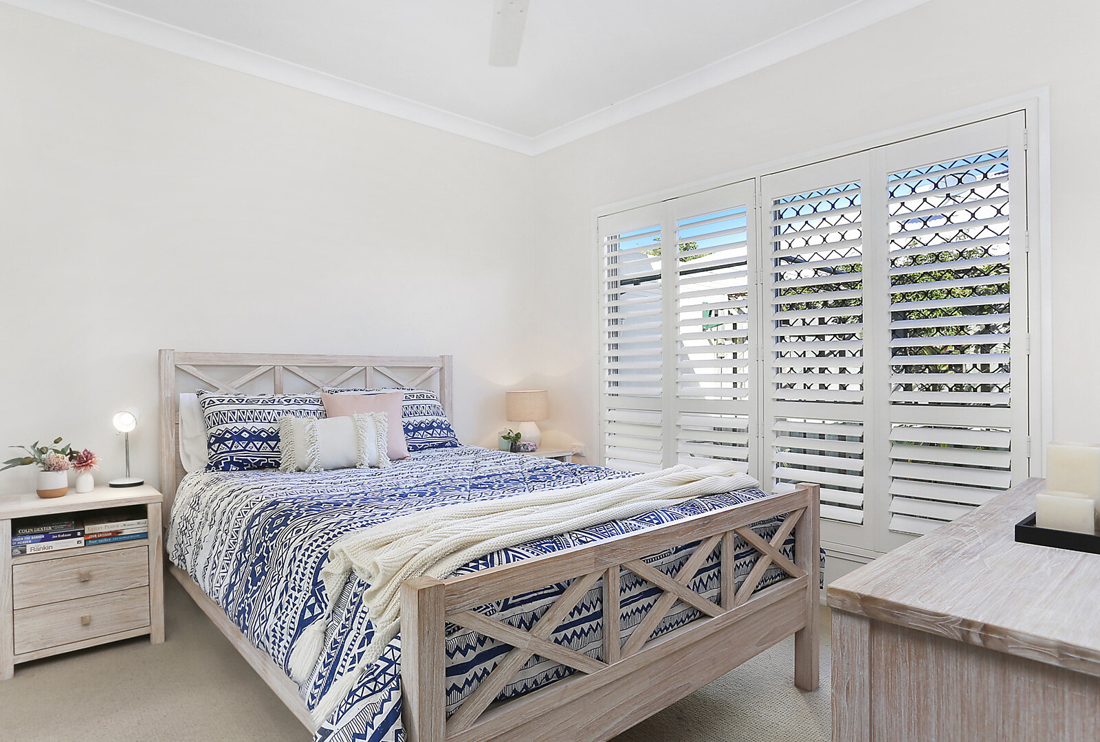 127/2 Grand Parade, Kawana Island QLD 4575 - photo 6