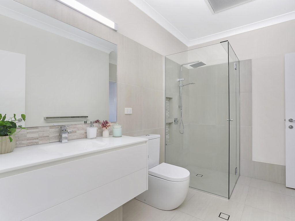 127/2 Grand Parade, Kawana Island QLD 4575 - photo 7