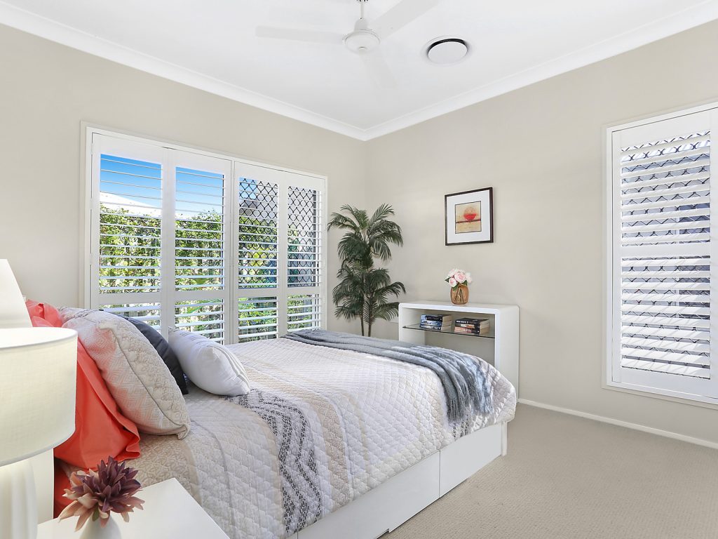127/2 Grand Parade, Kawana Island QLD 4575 - photo 8