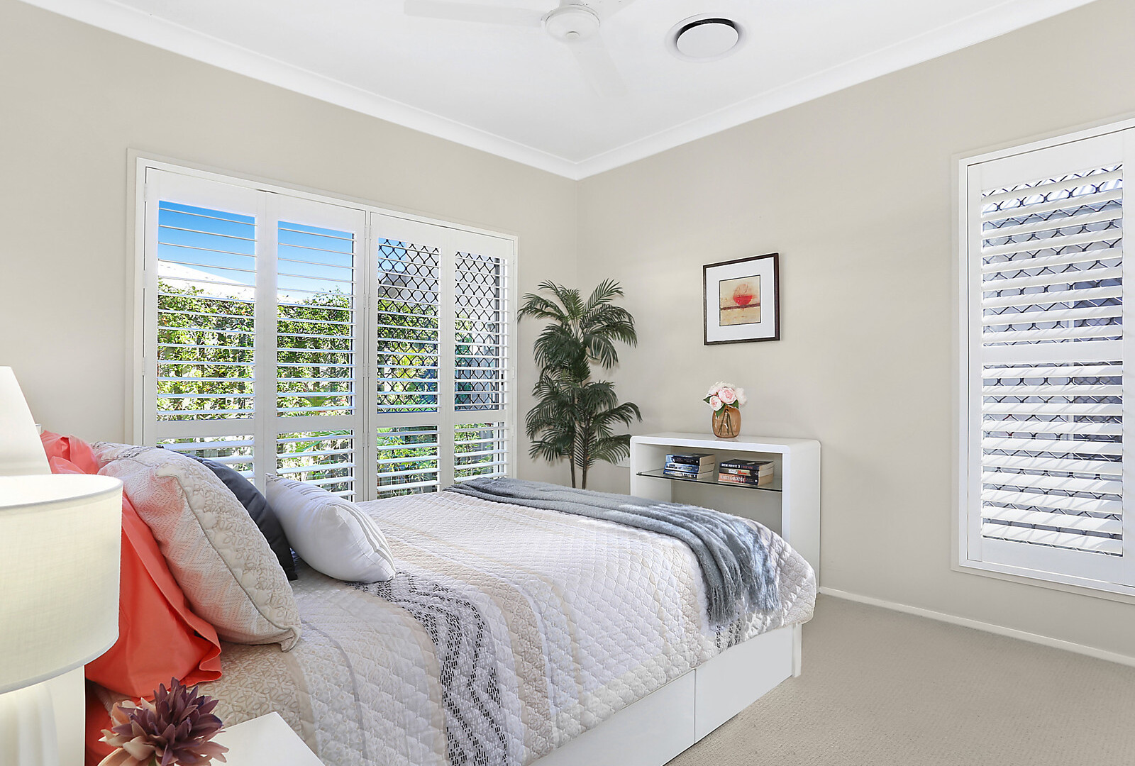 127/2 Grand Parade, Kawana Island QLD 4575 - photo 8