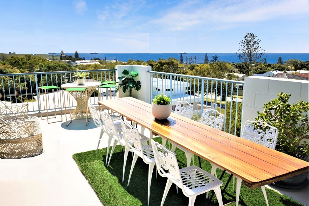 5/34 King Street, Kings Beach QLD 4551 - photo 2