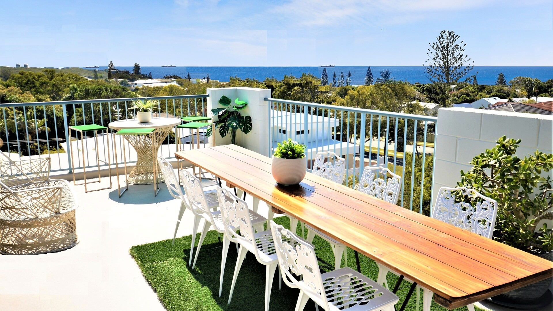 5/34 King Street, Kings Beach QLD 4551 - photo 2