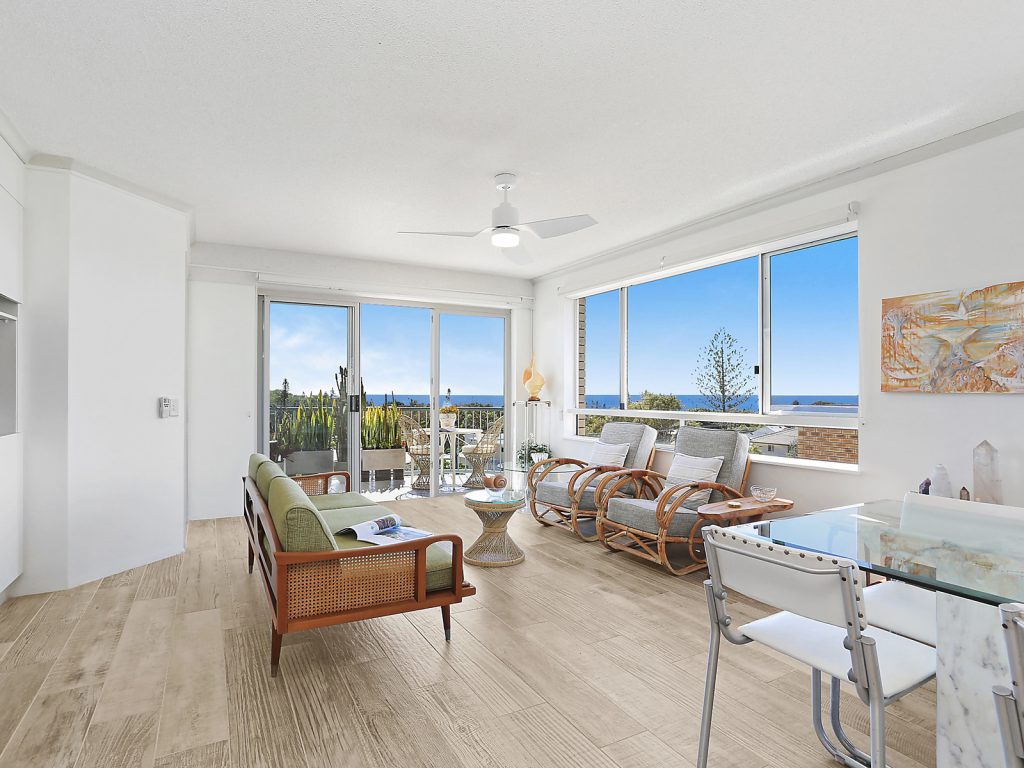 5/34 King Street, Kings Beach QLD 4551 - McGrath Coast & Hinterland