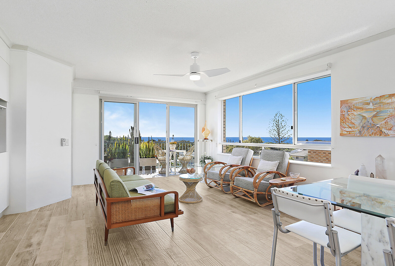 5/34 King Street, Kings Beach QLD 4551 - McGrath Coast & Hinterland
