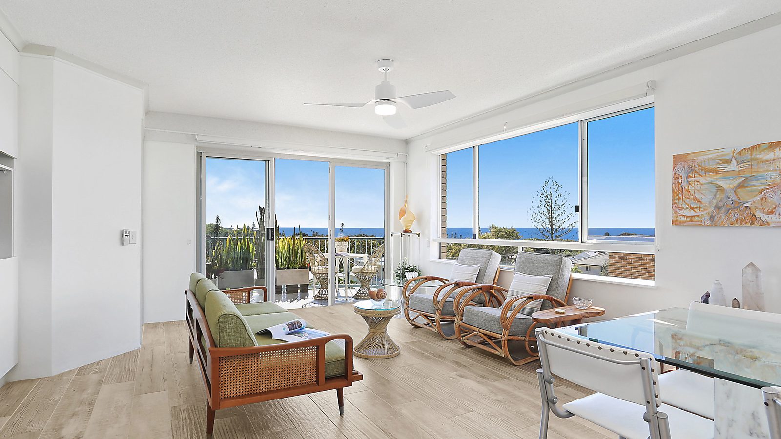 5/34 King Street, Kings Beach QLD 4551 - McGrath Coast & Hinterland