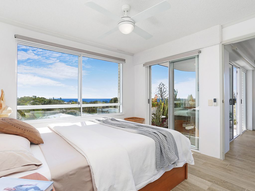 5/34 King Street, Kings Beach QLD 4551 - photo 3