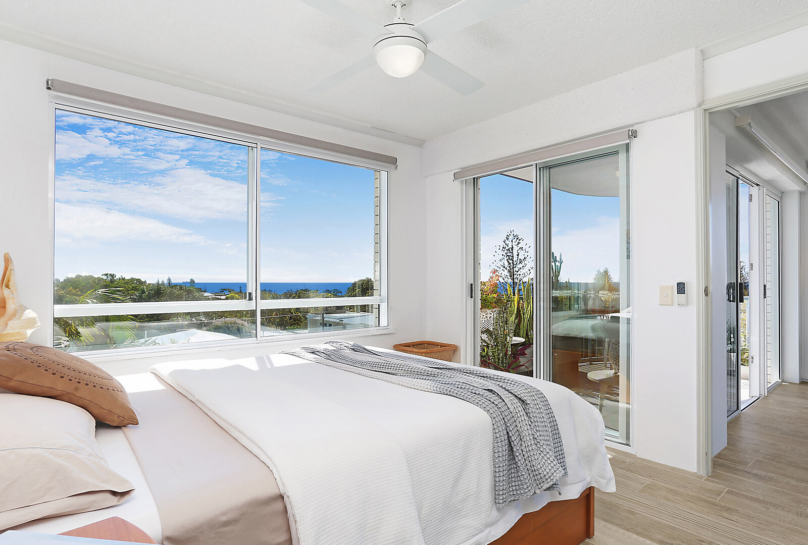 5/34 King Street, Kings Beach QLD 4551 - photo 3