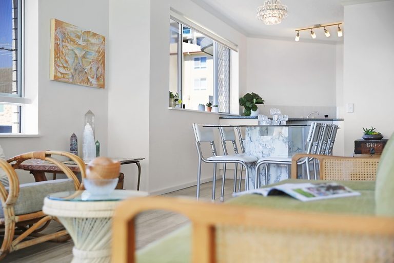 5/34 King Street, Kings Beach QLD 4551 - photo 4