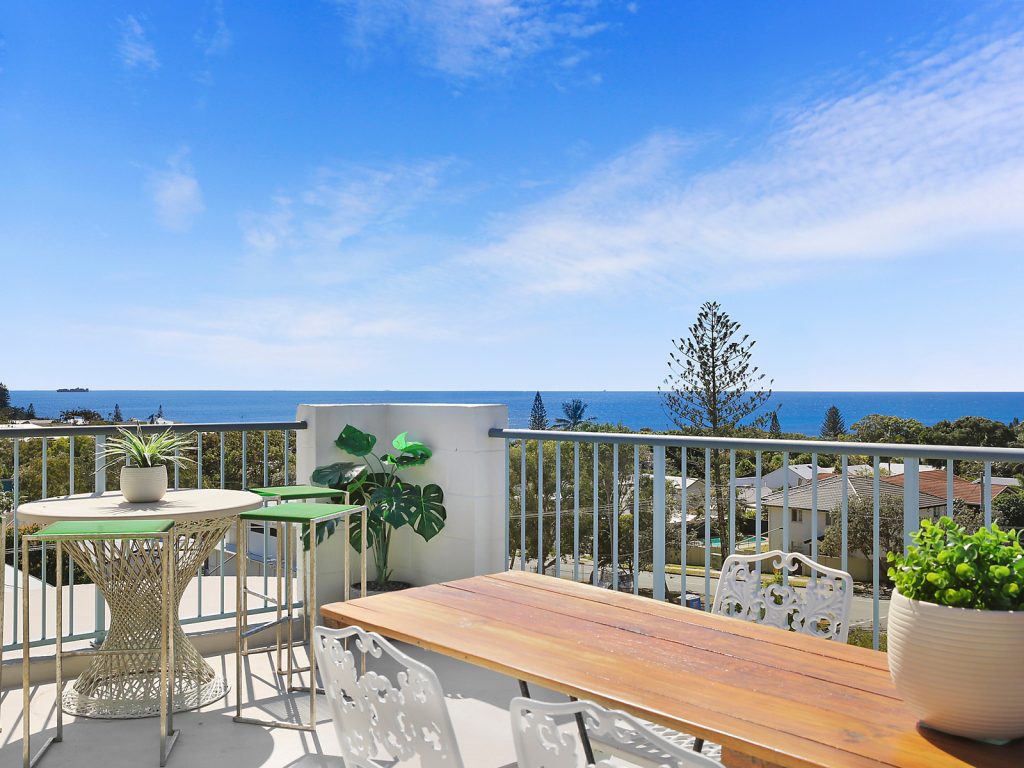 5/34 King Street, Kings Beach QLD 4551 - photo 5