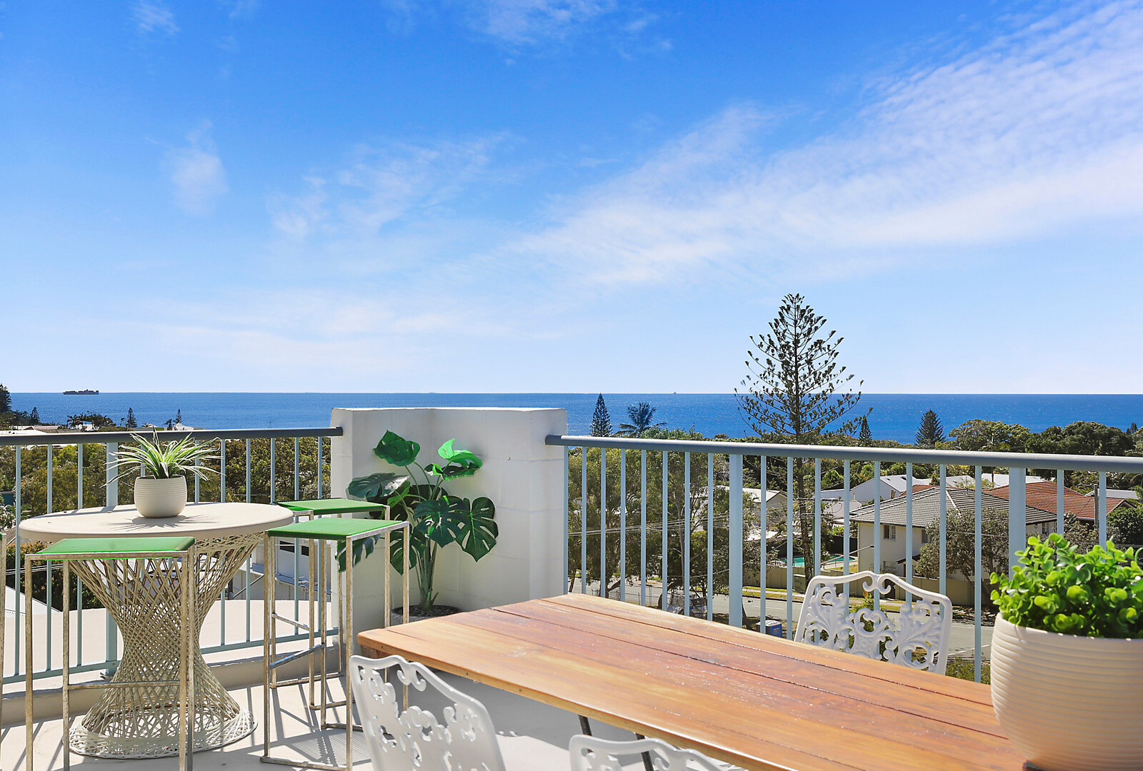 5/34 King Street, Kings Beach QLD 4551 - photo 5