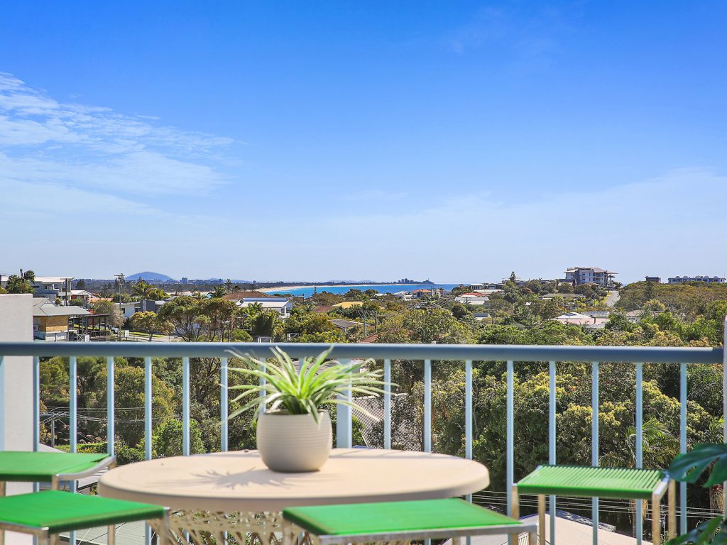 5/34 King Street, Kings Beach QLD 4551 - photo 6