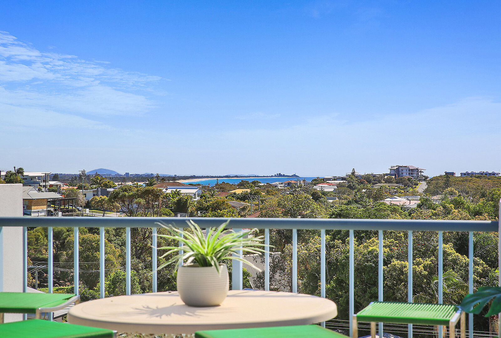 5/34 King Street, Kings Beach QLD 4551 - photo 6