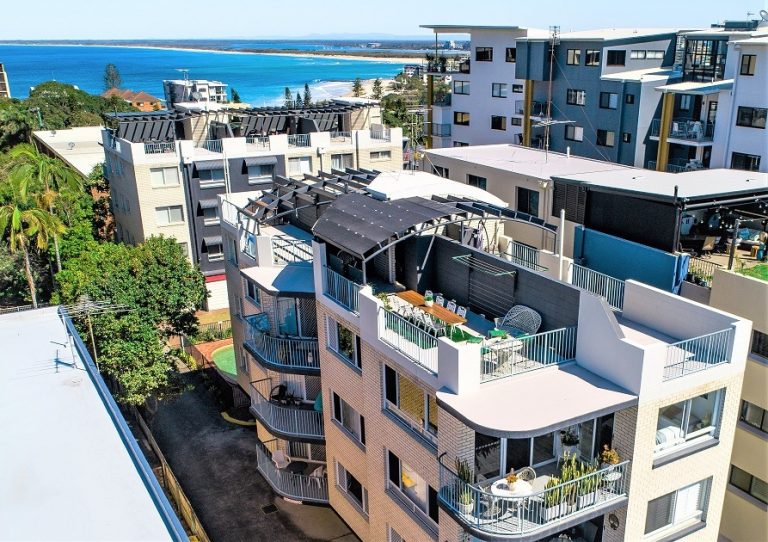5/34 King Street, Kings Beach QLD 4551 - photo 7