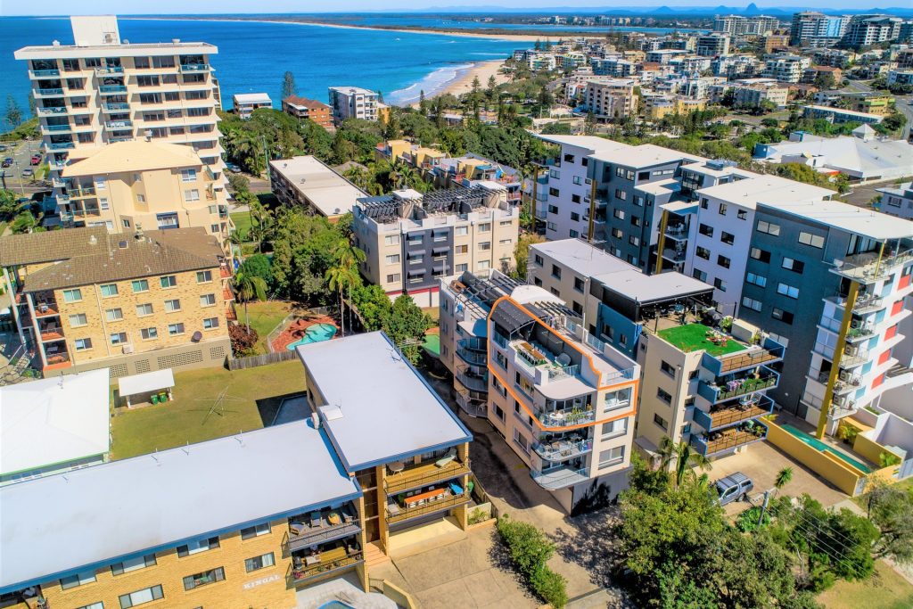 5/34 King Street, Kings Beach QLD 4551 - photo 8