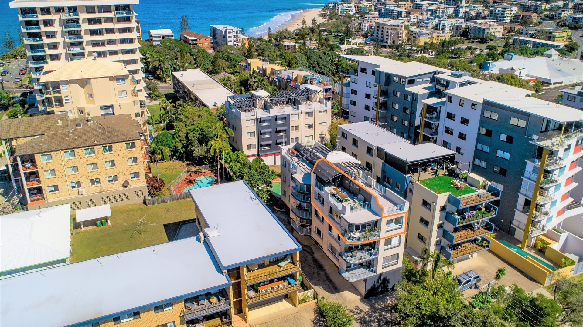 5/34 King Street, Kings Beach QLD 4551 - photo 8