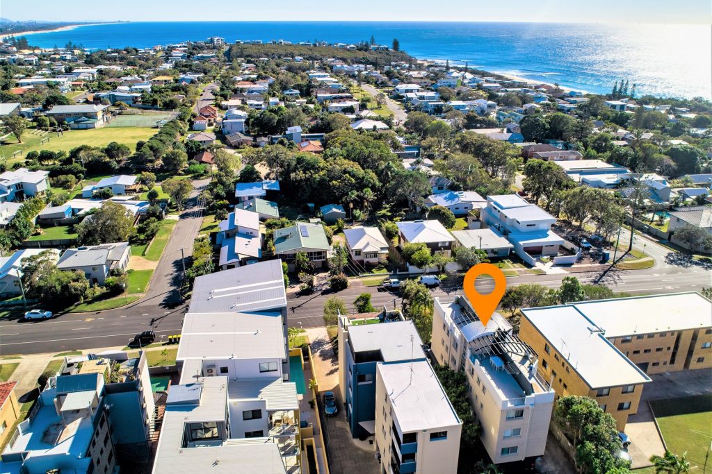 5/34 King Street, Kings Beach QLD 4551 - photo 9