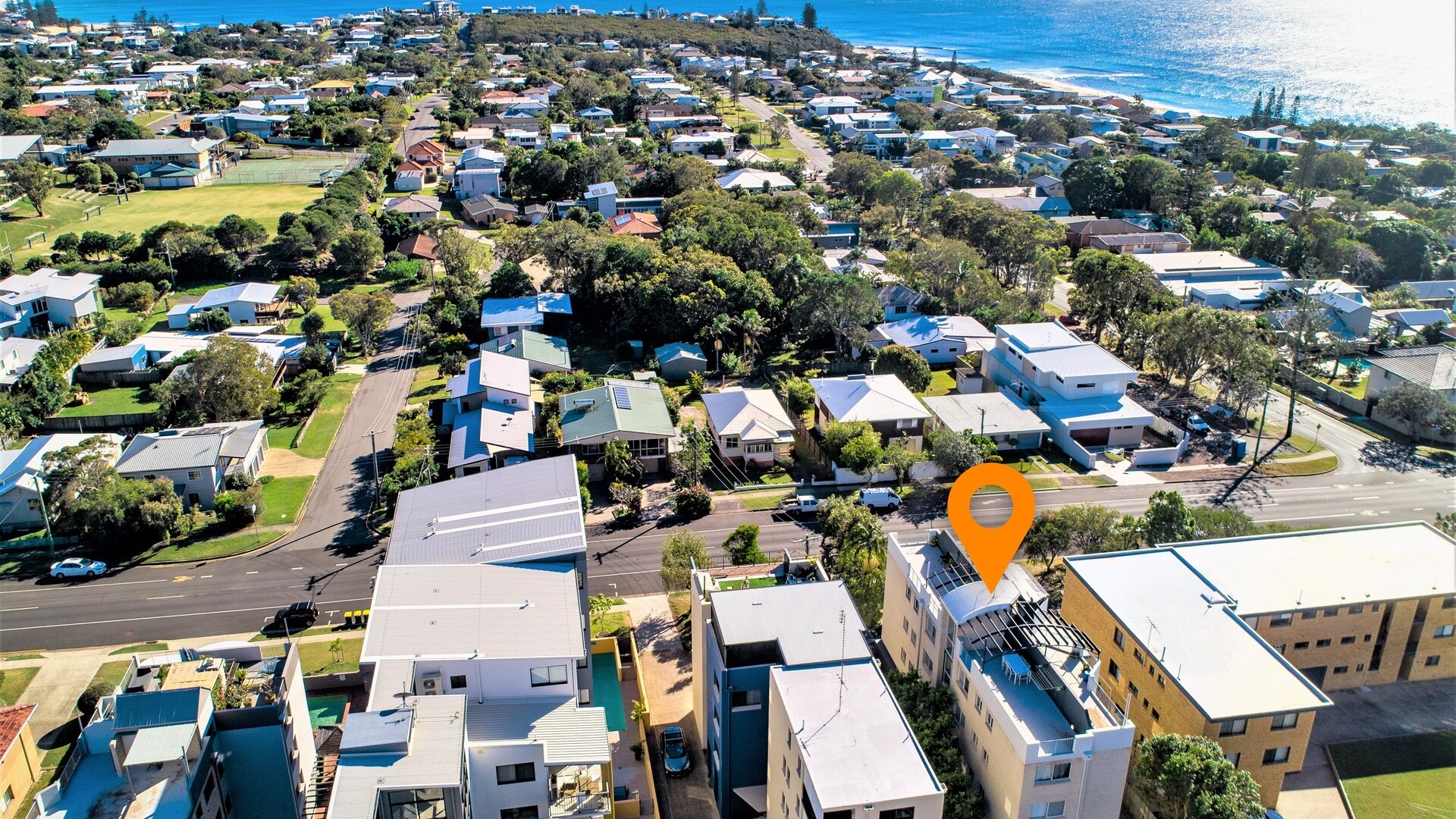 5/34 King Street, Kings Beach QLD 4551 - photo 9