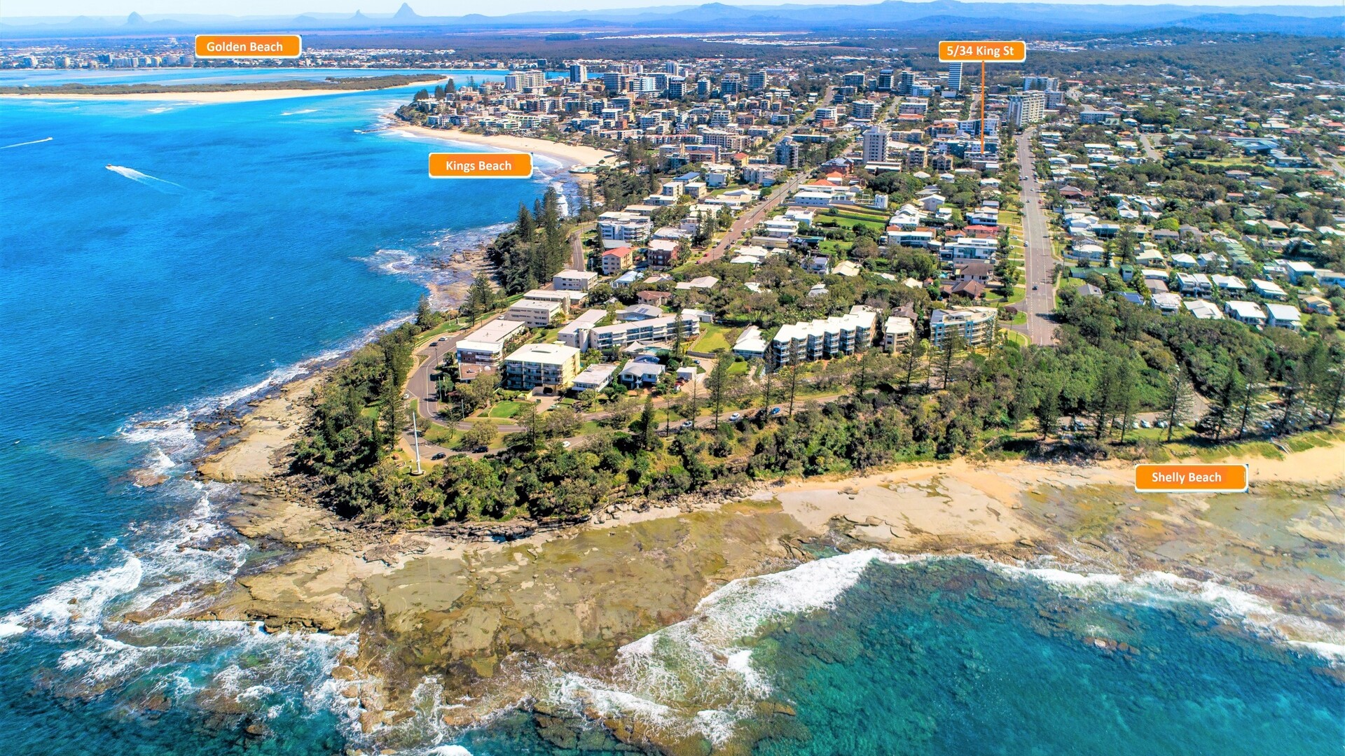 5/34 King Street, Kings Beach QLD 4551 - photo 10