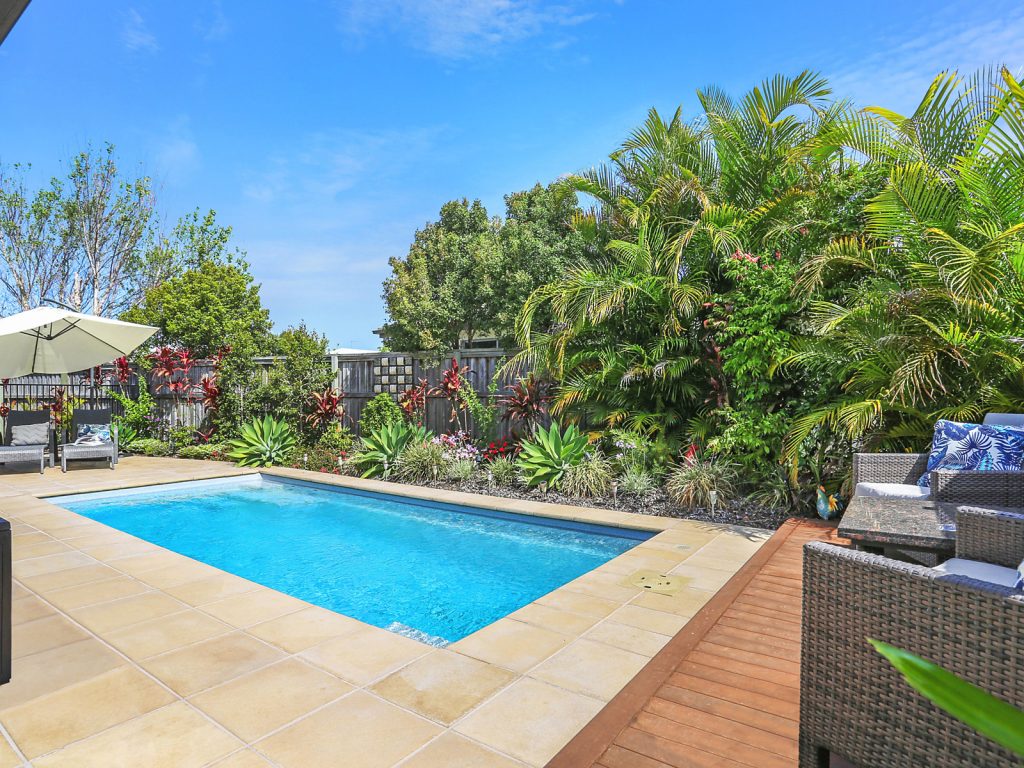 14 Headland Drive, Birtinya QLD 4575 - photo 2