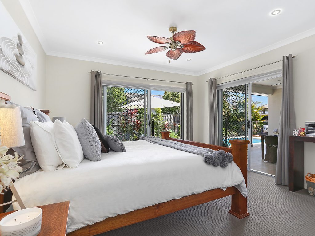 14 Headland Drive, Birtinya QLD 4575 - photo 11