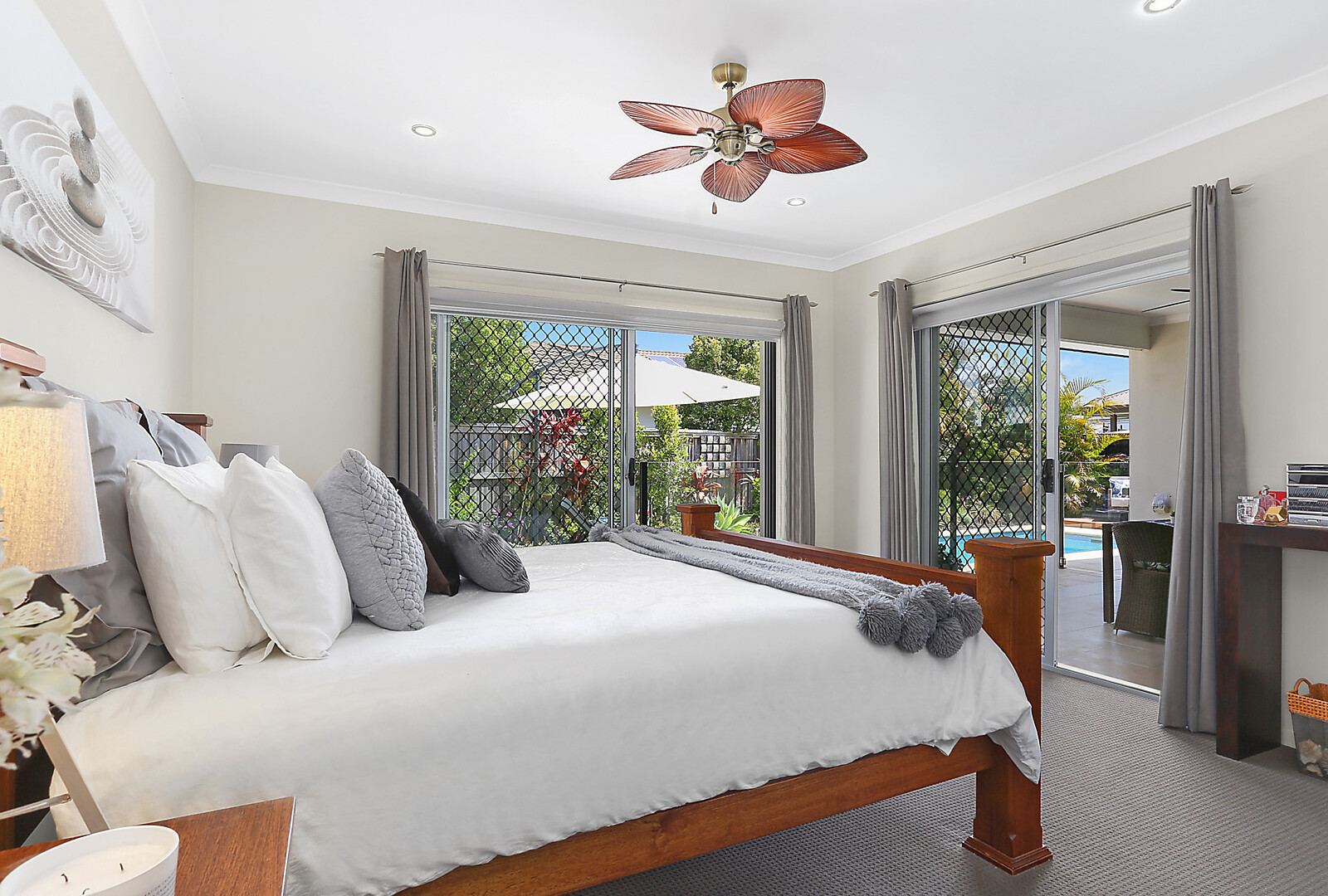 14 Headland Drive, Birtinya QLD 4575 - photo 11