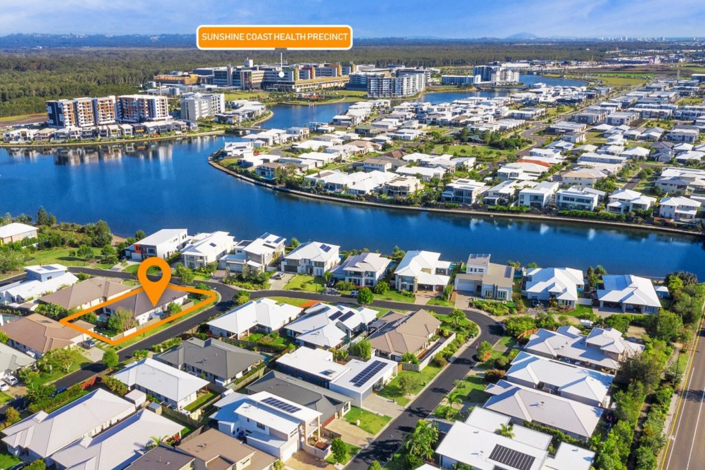 14 Headland Drive, Birtinya QLD 4575 - McGrath Coast & Hinterland