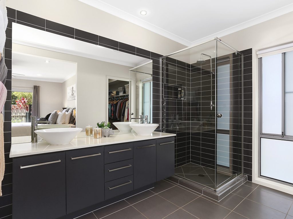 14 Headland Drive, Birtinya QLD 4575 - photo 12