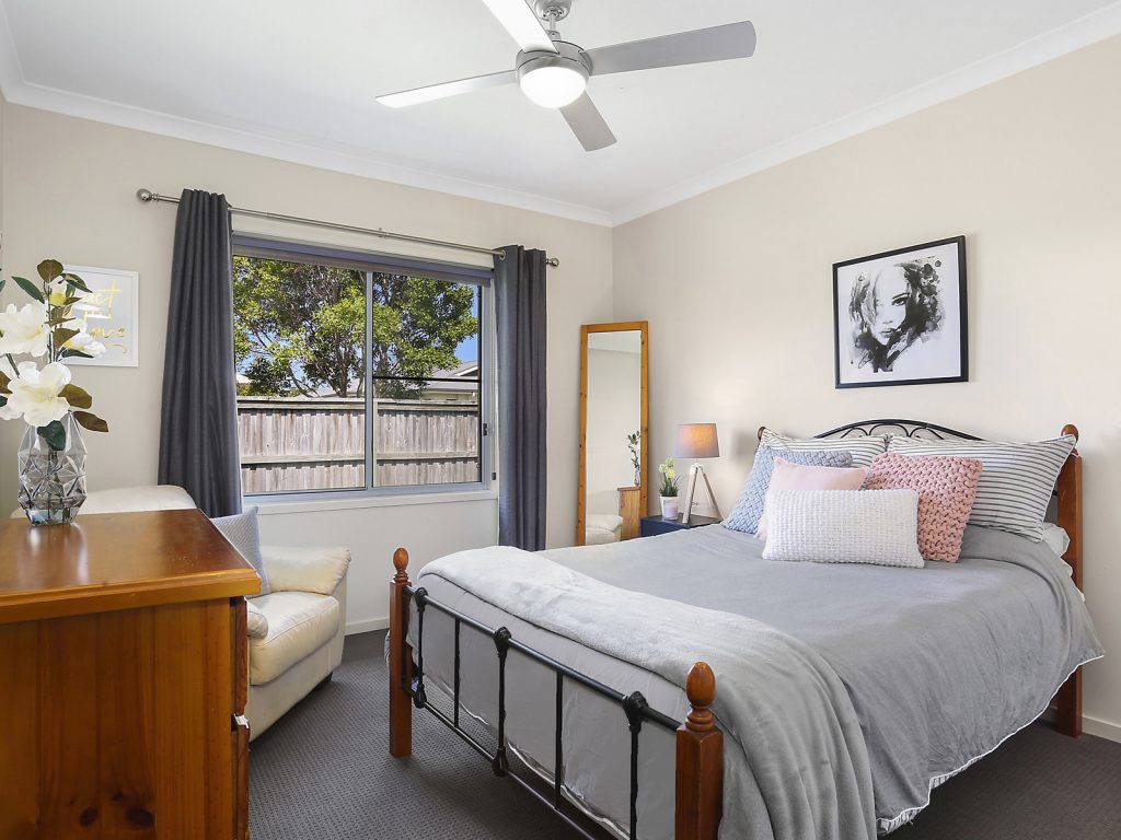 14 Headland Drive, Birtinya QLD 4575 - photo 13