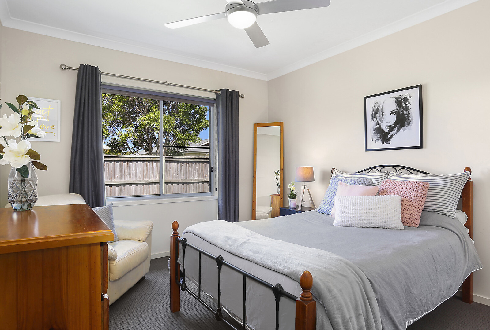 14 Headland Drive, Birtinya QLD 4575 - photo 13