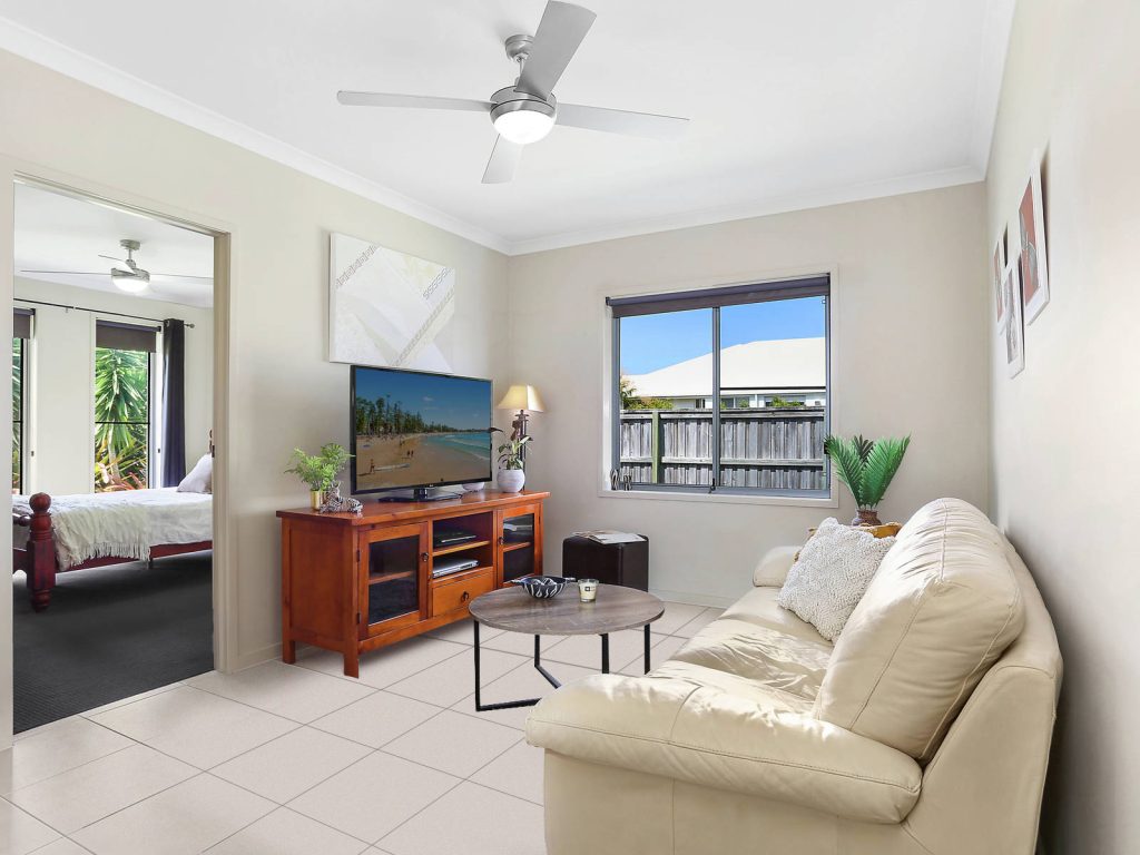 14 Headland Drive, Birtinya QLD 4575 - photo 14