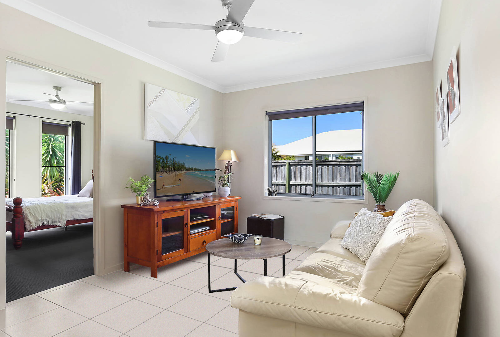14 Headland Drive, Birtinya QLD 4575 - photo 14