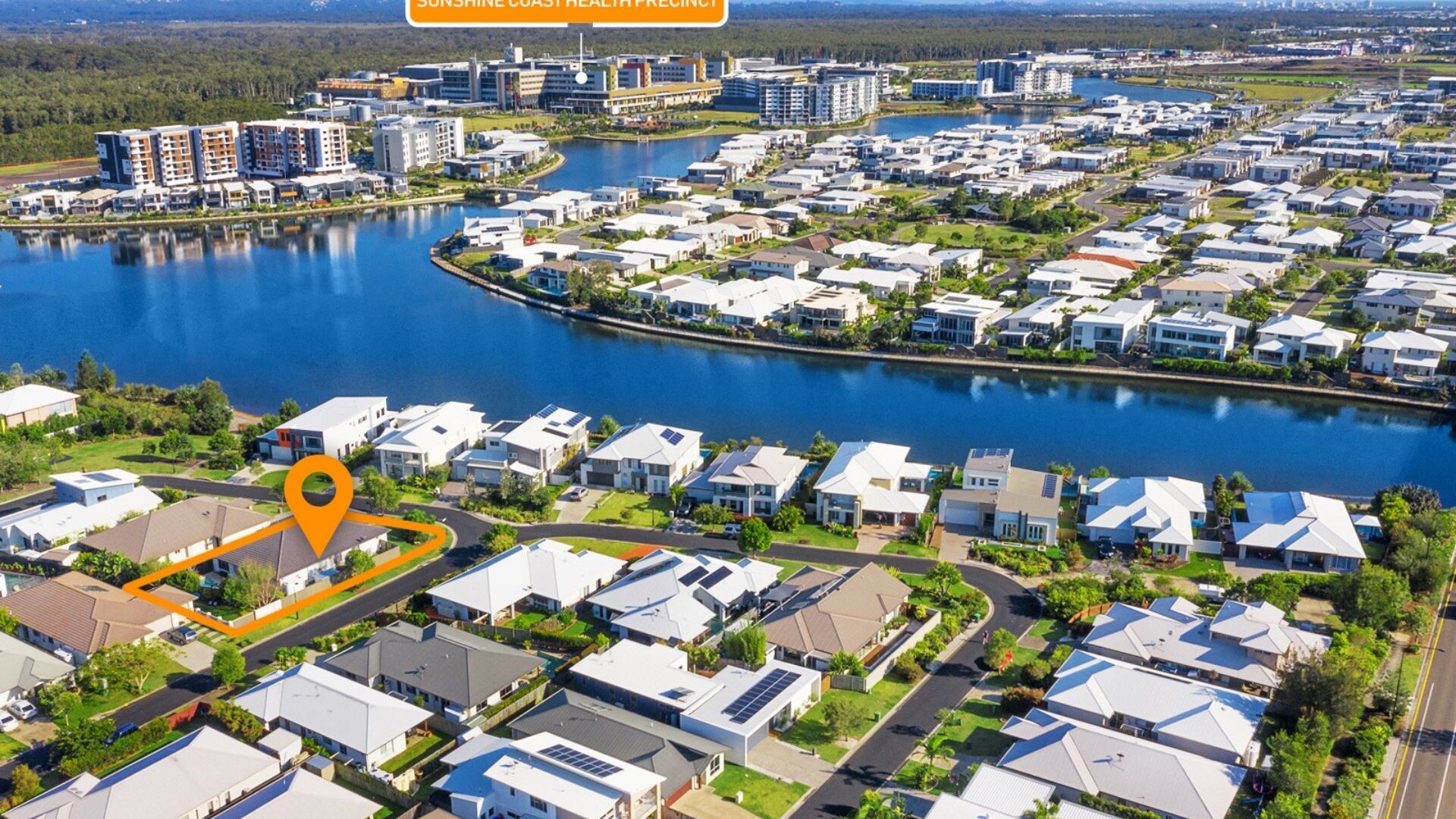 14 Headland Drive, Birtinya QLD 4575 - McGrath Coast & Hinterland