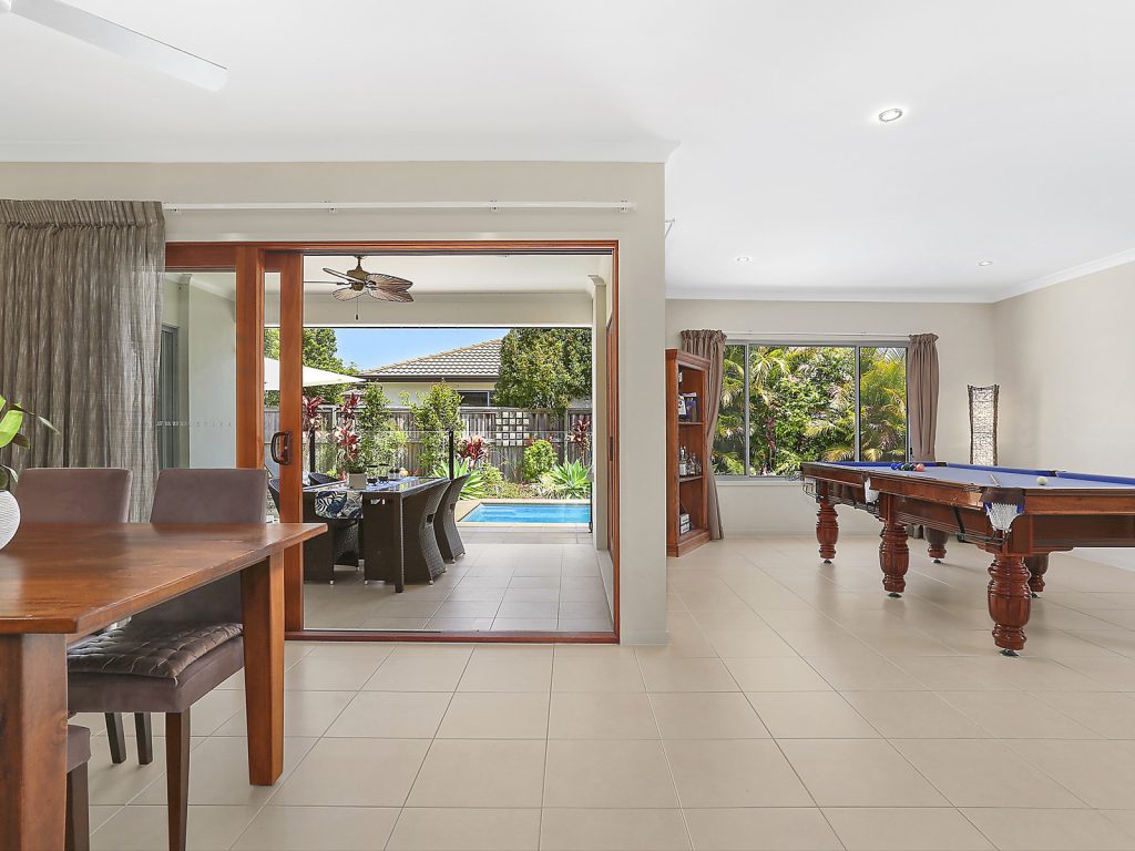 14 Headland Drive, Birtinya QLD 4575 - photo 3