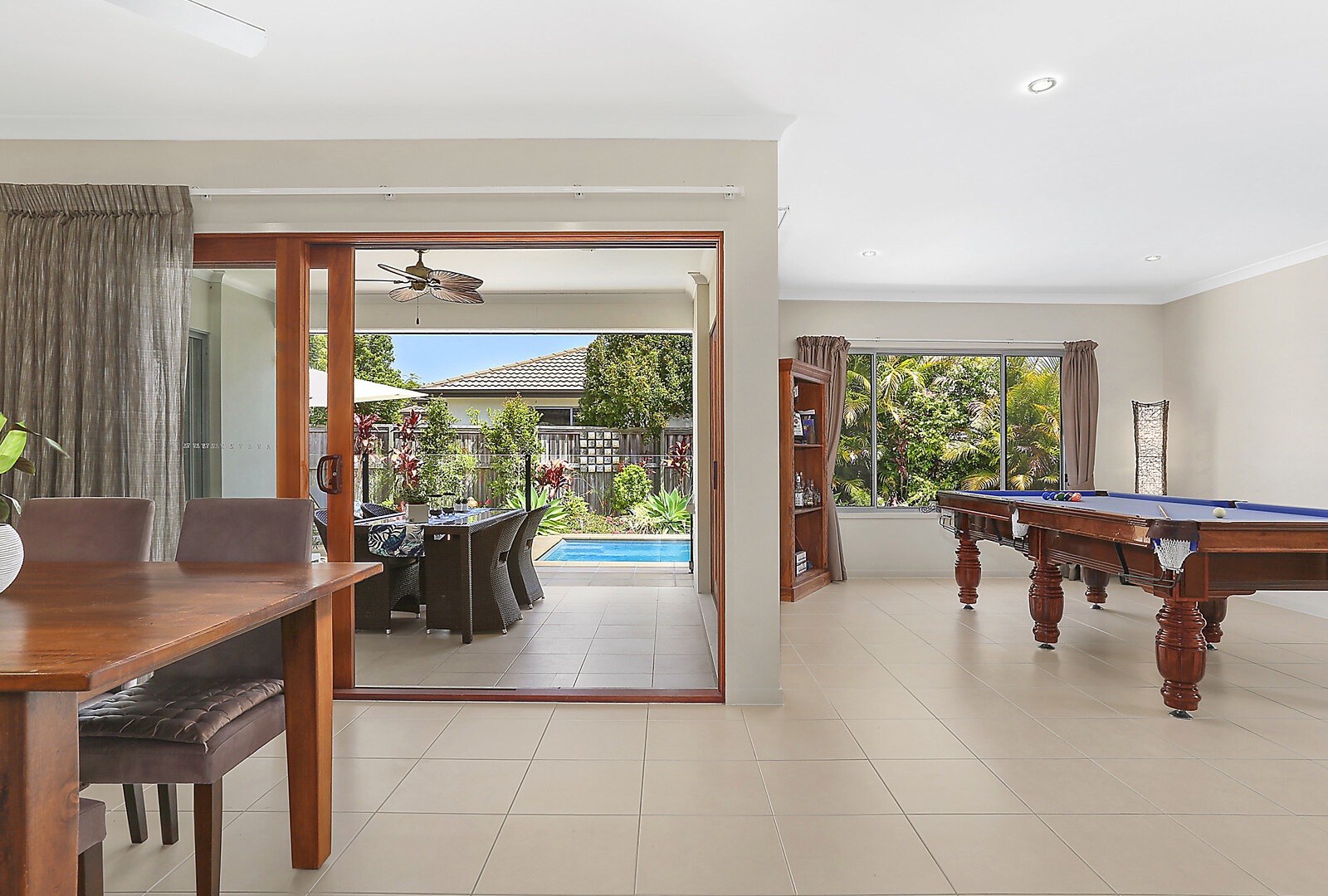 14 Headland Drive, Birtinya QLD 4575 - photo 3