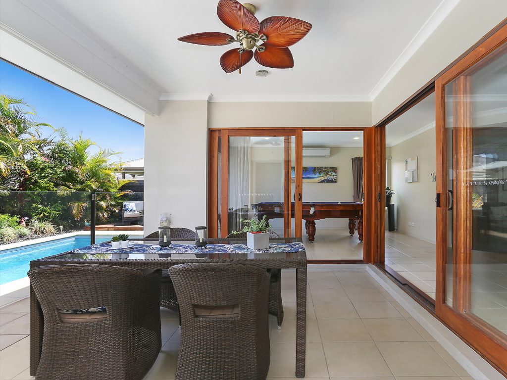 14 Headland Drive, Birtinya QLD 4575 - photo 4