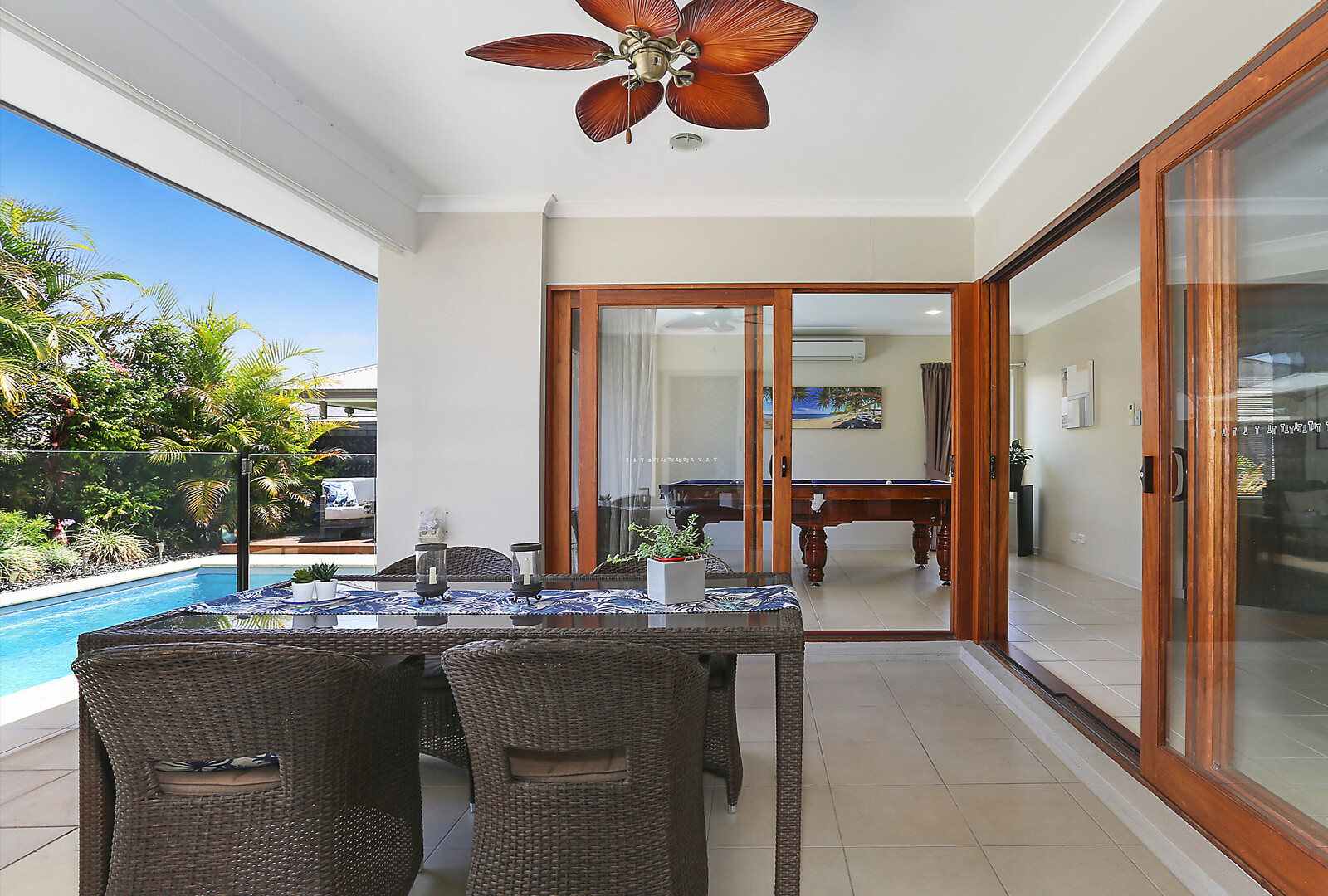 14 Headland Drive, Birtinya QLD 4575 - photo 4