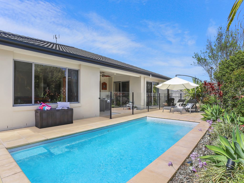 14 Headland Drive, Birtinya QLD 4575 - photo 5