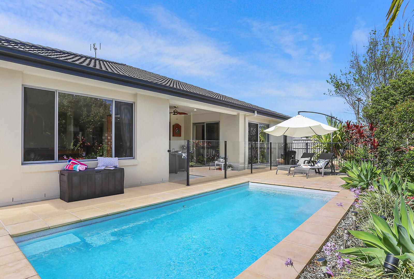 14 Headland Drive, Birtinya QLD 4575 - photo 5
