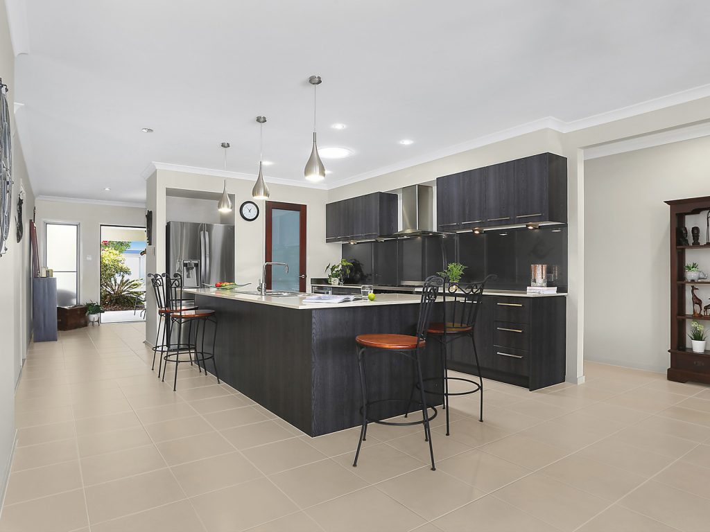 14 Headland Drive, Birtinya QLD 4575 - photo 6