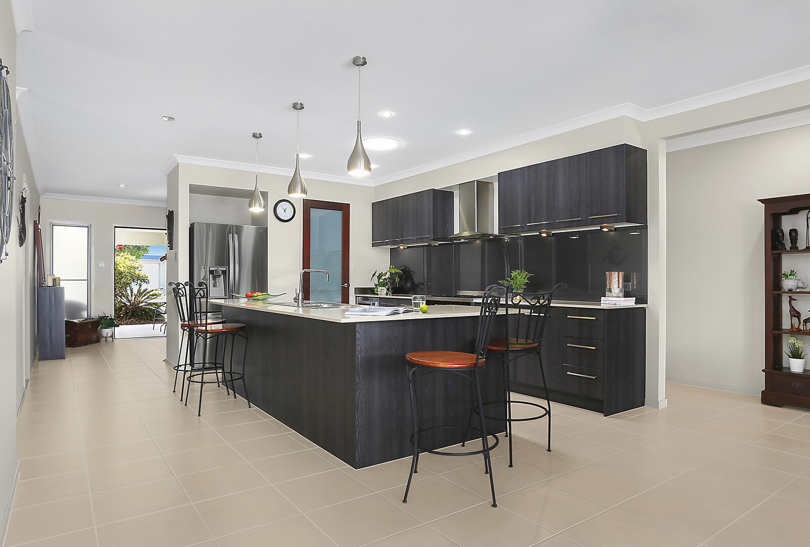 14 Headland Drive, Birtinya QLD 4575 - photo 6