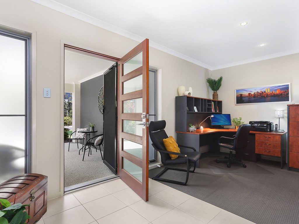 14 Headland Drive, Birtinya QLD 4575 - photo 7