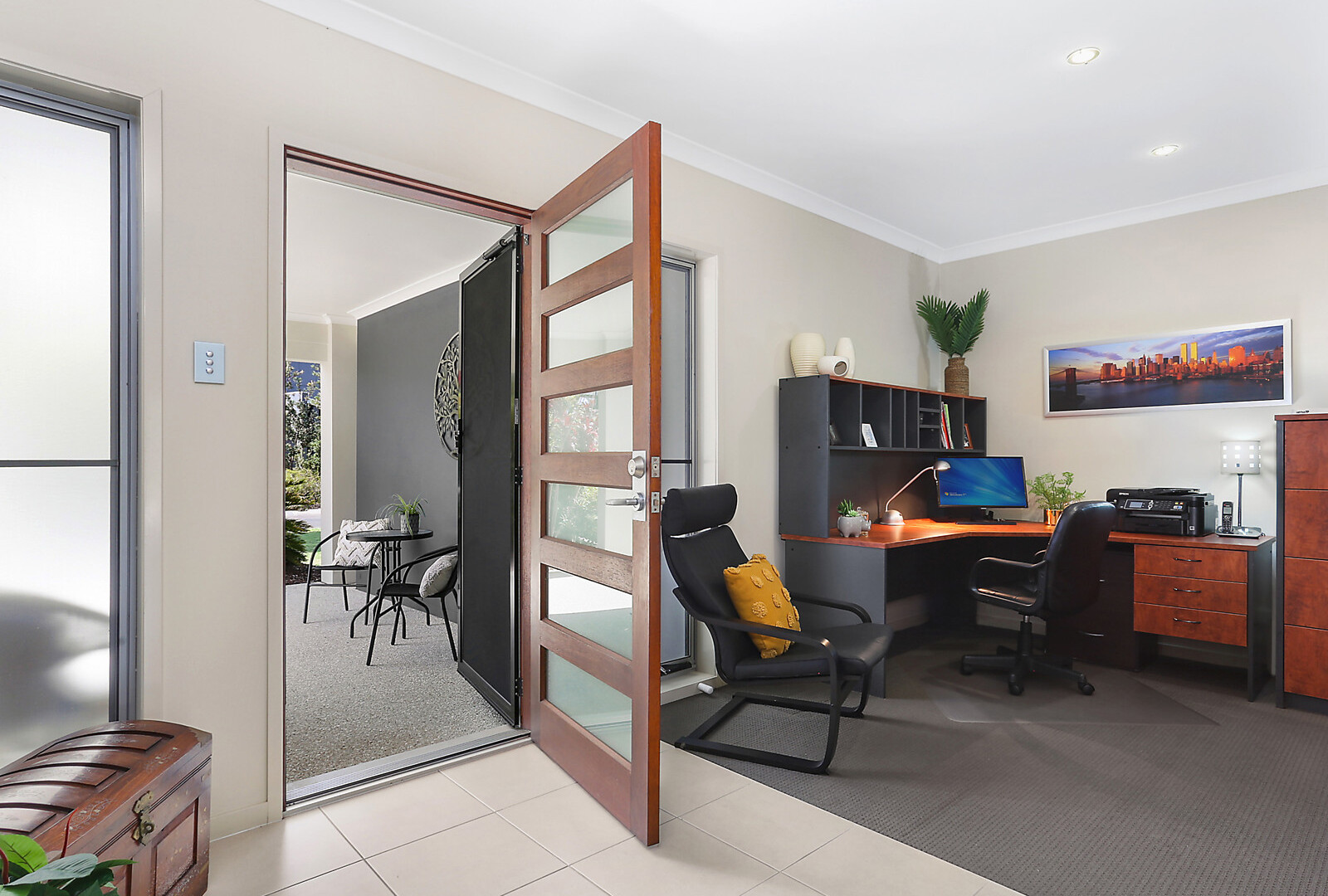 14 Headland Drive, Birtinya QLD 4575 - photo 7