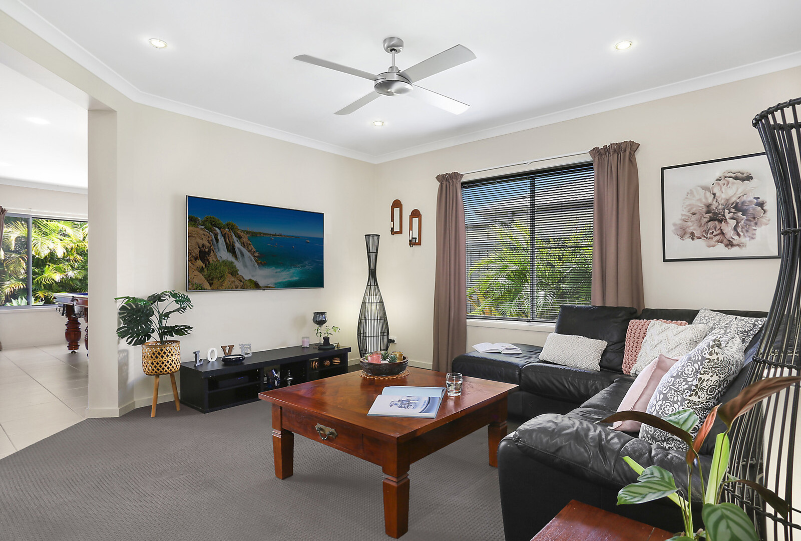 14 Headland Drive, Birtinya QLD 4575 - photo 10