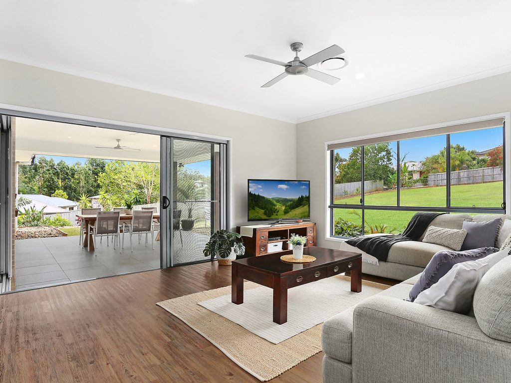 65 Lachlan Crescent, Beerwah QLD 4519 - photo 2