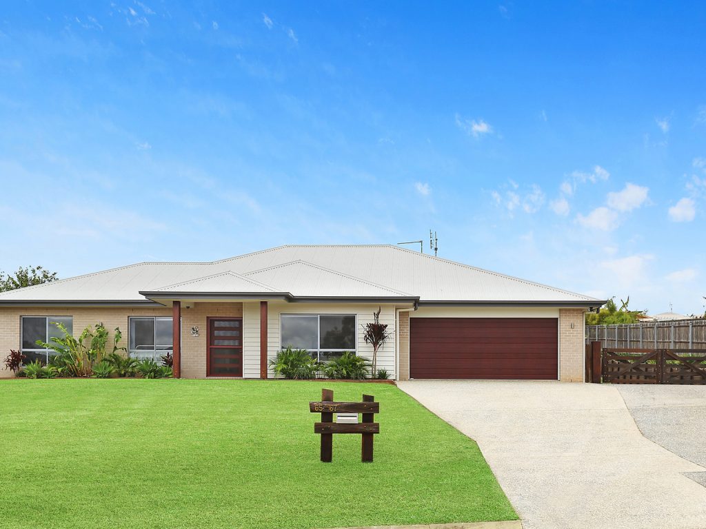 65 Lachlan Crescent, Beerwah QLD 4519 - McGrath Coast & Hinterland