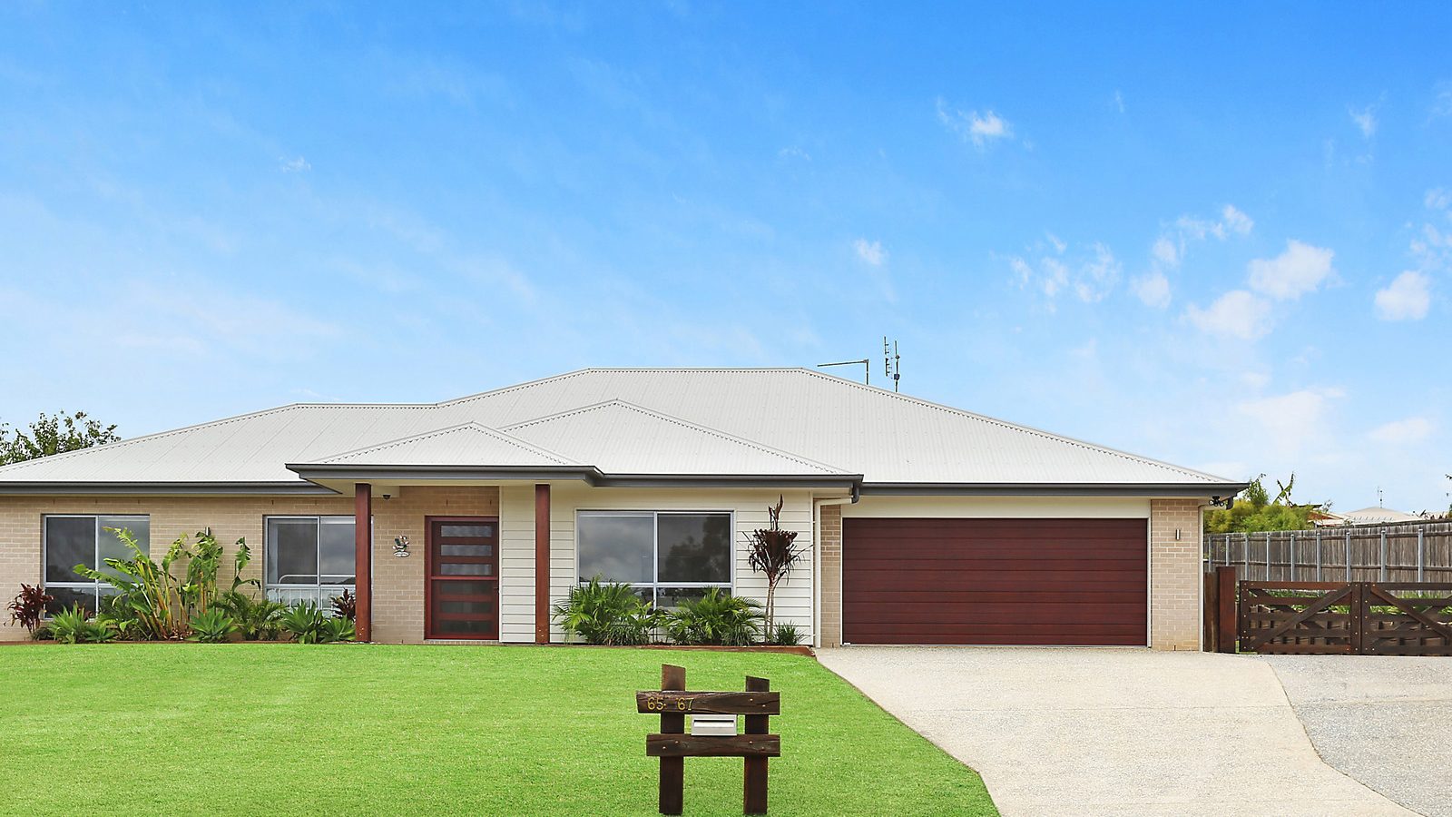 65 Lachlan Crescent, Beerwah QLD 4519 - McGrath Coast & Hinterland
